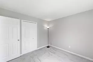 4 Ashwood Pl, Pierce Township, OH 45102 - Photo 26