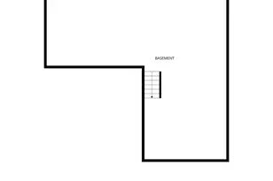 4 Ashwood Pl, Pierce Township, OH 45102 - Photo 42