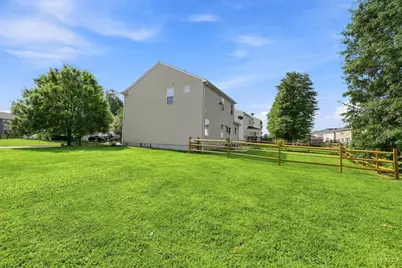4 Ashwood Place, Pierce Township, OH 45102 - Photo 36