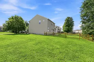 4 Ashwood Pl, Pierce Township, OH 45102 - Photo 36