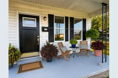 1111 N B Street, Hamilton, OH 45013 - Photo 2
