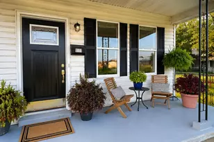 1111 N B St., Hamilton, OH 45013 - Photo 2