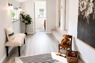 1111 N B St., Hamilton, OH 45013 - Photo 10