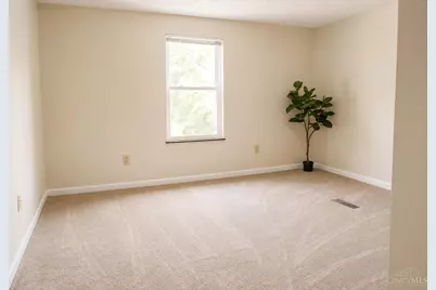 1111 N B Street, Hamilton, OH 45013 - Photo 18