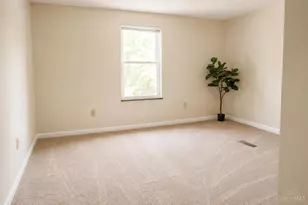 1111 N B St., Hamilton, OH 45013 - Photo 18