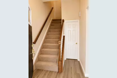 1111 N B Street, Hamilton, OH 45013 - Photo 8