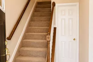 1111 N B St., Hamilton, OH 45013 - Photo 8