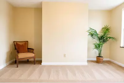 1111 N B Street, Hamilton, OH 45013 - Photo 16