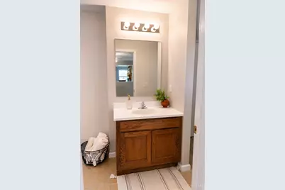 1111 N B Street, Hamilton, OH 45013 - Photo 6