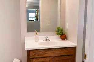 1111 N B St., Hamilton, OH 45013 - Photo 6