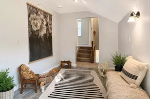 1111 N B St., Hamilton, OH 45013 - Photo 12