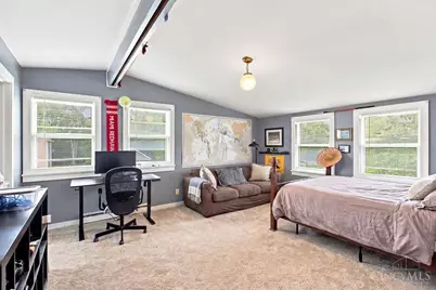 319 W Sycamore Street, Oxford, OH 45056 - Photo 8