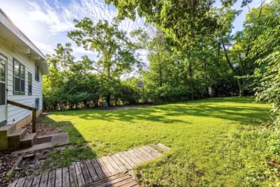 319 W Sycamore Street, Oxford, OH 45056 - Photo 22