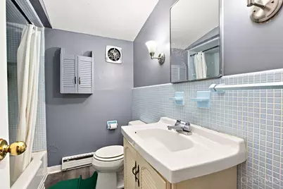 319 W Sycamore Street, Oxford, OH 45056 - Photo 10