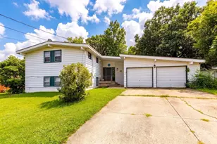 319 W Sycamore St, Oxford, OH 45056 - Photo 1