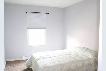 4515 Shawnray, Middletown, OH 45044 - Photo 16