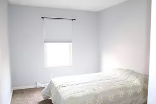4515 Shawnray Dr, Middletown, OH 45044 - Photo 16
