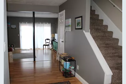 4515 Shawnray, Middletown, OH 45044 - Photo 12