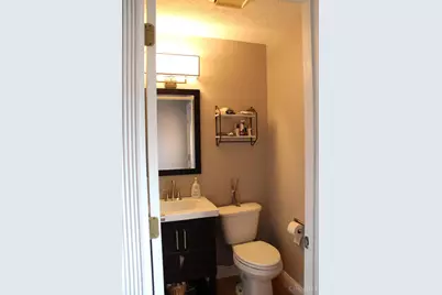 4515 Shawnray, Middletown, OH 45044 - Photo 10