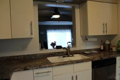4515 Shawnray, Middletown, OH 45044 - Photo 6