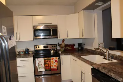 4515 Shawnray, Middletown, OH 45044 - Photo 4