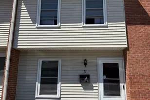 4515 Shawnray, Middletown, OH 45044 - Photo 1
