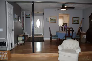 4515 Shawnray Dr, Middletown, OH 45044 - Photo 8