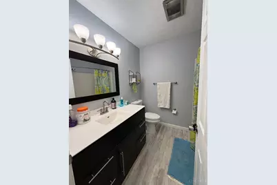 4515 Shawnray, Middletown, OH 45044 - Photo 20