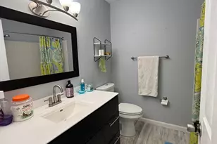 4515 Shawnray Dr, Middletown, OH 45044 - Photo 20