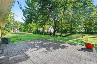 10392 Humphrey Road, Symmes Township, OH 45242 - Photo 26