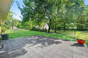 10392 Humphrey Rd, Symmes Township, OH 45242 - Photo 26