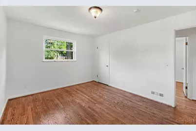 10392 Humphrey Road, Symmes Township, OH 45242 - Photo 14