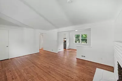 10392 Humphrey Road, Symmes Township, OH 45242 - Photo 4