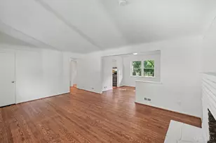 10392 Humphrey Rd, Symmes Township, OH 45242 - Photo 4