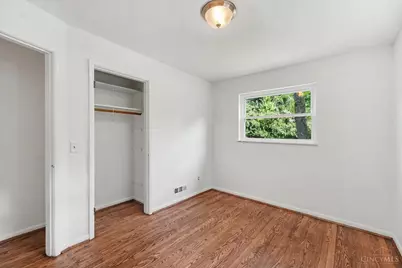10392 Humphrey Road, Symmes Township, OH 45242 - Photo 18