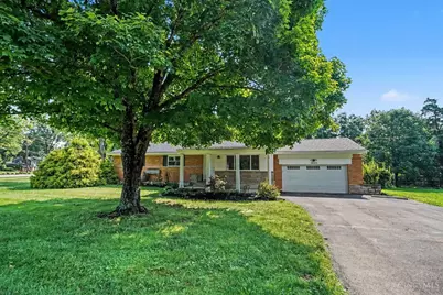 10392 Humphrey Road, Symmes Township, OH 45242 - Photo 28
