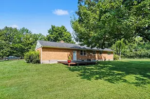 10392 Humphrey Rd, Symmes Township, OH 45242 - Photo 32