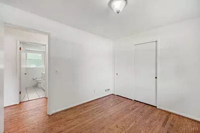 10392 Humphrey Road, Symmes Township, OH 45242 - Photo 20