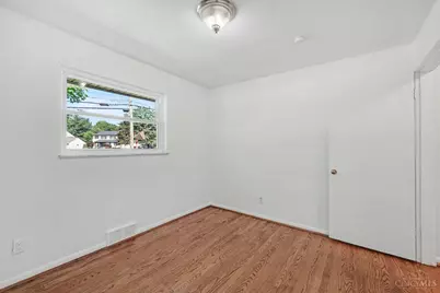 10392 Humphrey Road, Symmes Township, OH 45242 - Photo 22