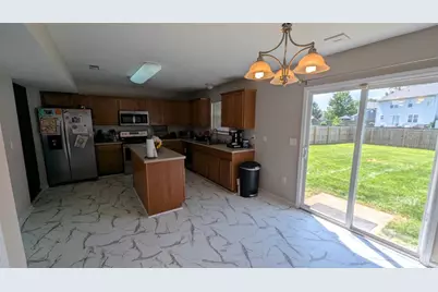 13 Hummingbird Way, Pierce Township, OH 45102 - Photo 6