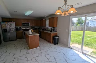 13 Hummingbird Way, Pierce Township, OH 45102 - Photo 6