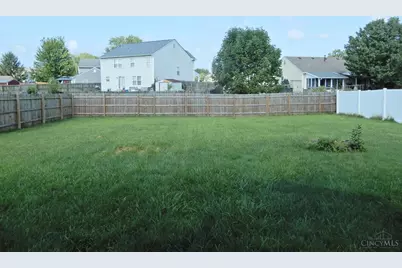 13 Hummingbird Way, Amelia, OH 45102 - Photo 16