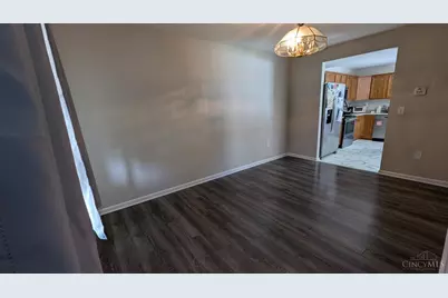 13 Hummingbird Way, Pierce Township, OH 45102 - Photo 36