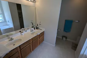 13 Hummingbird Way, Pierce Township, OH 45102 - Photo 24
