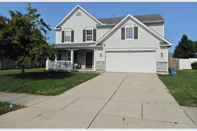13 Hummingbird Way, Pierce Township, OH 45102 - Photo 1