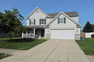 13 Hummingbird Way, Amelia, OH 45102 - Photo 1