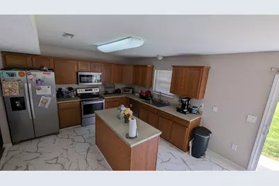 13 Hummingbird Way, Pierce Township, OH 45102 - Photo 8