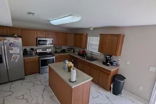 13 Hummingbird Way, Pierce Township, OH 45102 - Photo 8