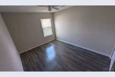 13 Hummingbird Way, Pierce Township, OH 45102 - Photo 26