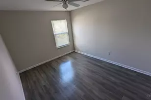13 Hummingbird Way, Pierce Township, OH 45102 - Photo 26